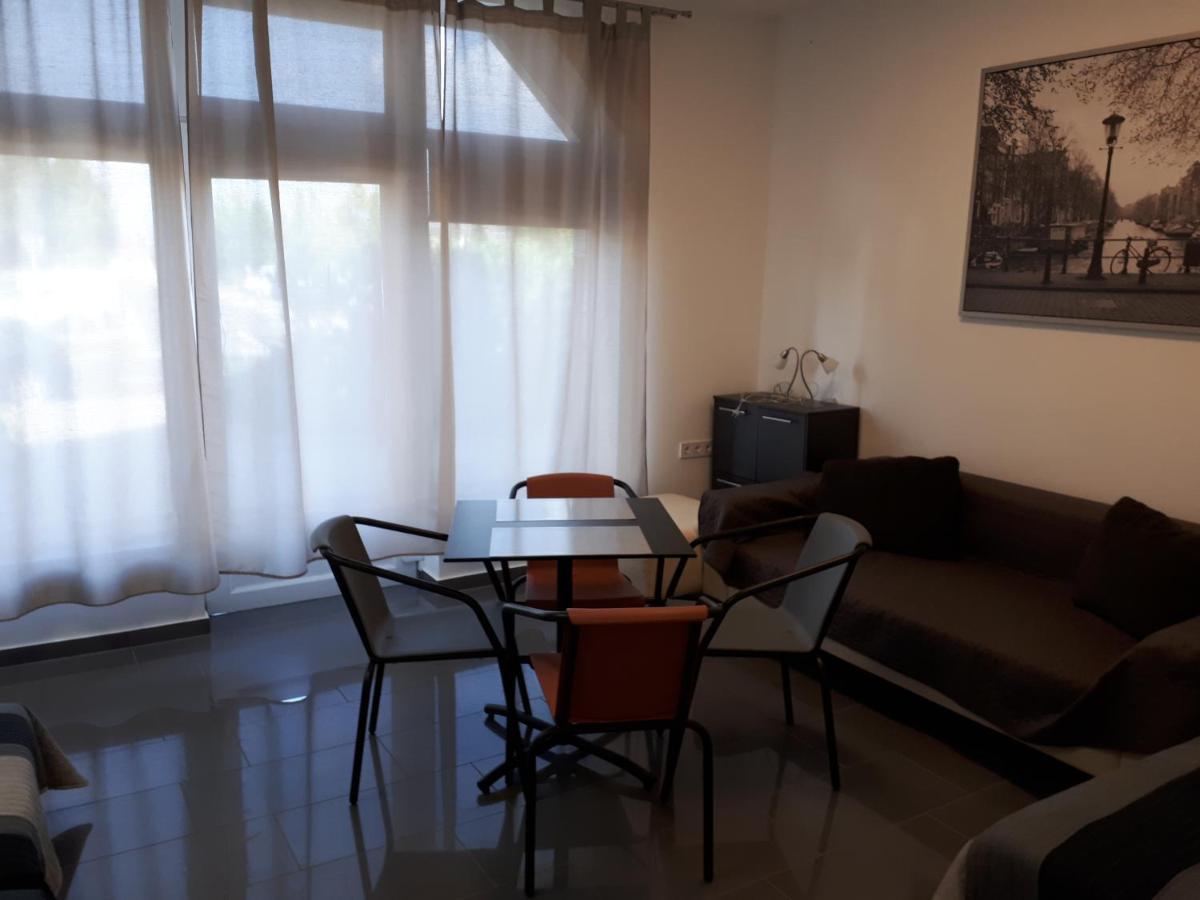 Kertvarosi Apartman II Tiszaújváros Εξωτερικό φωτογραφία
